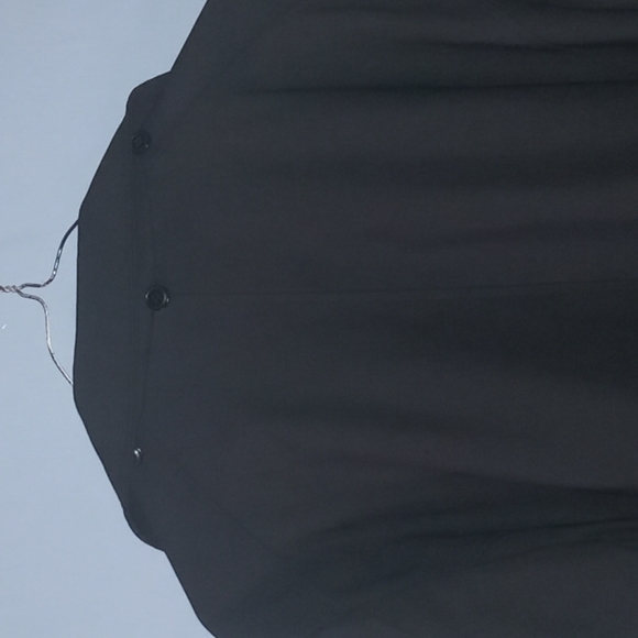 ⭐Weather Tamer Jacket - Picture 4 of 5